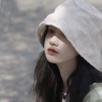 洼田正孝（饰 清里明良） - 体育精华回放在线观看 - 云端看电影